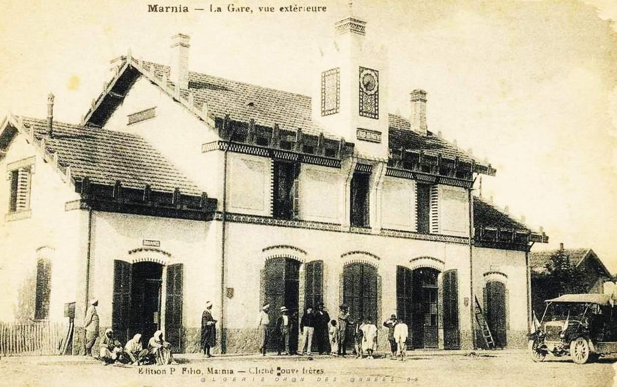 Marnia 290.jpg